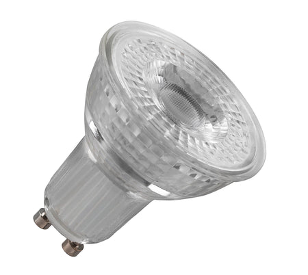 SLV QPAR51 GU10 LED 3000K 1007231