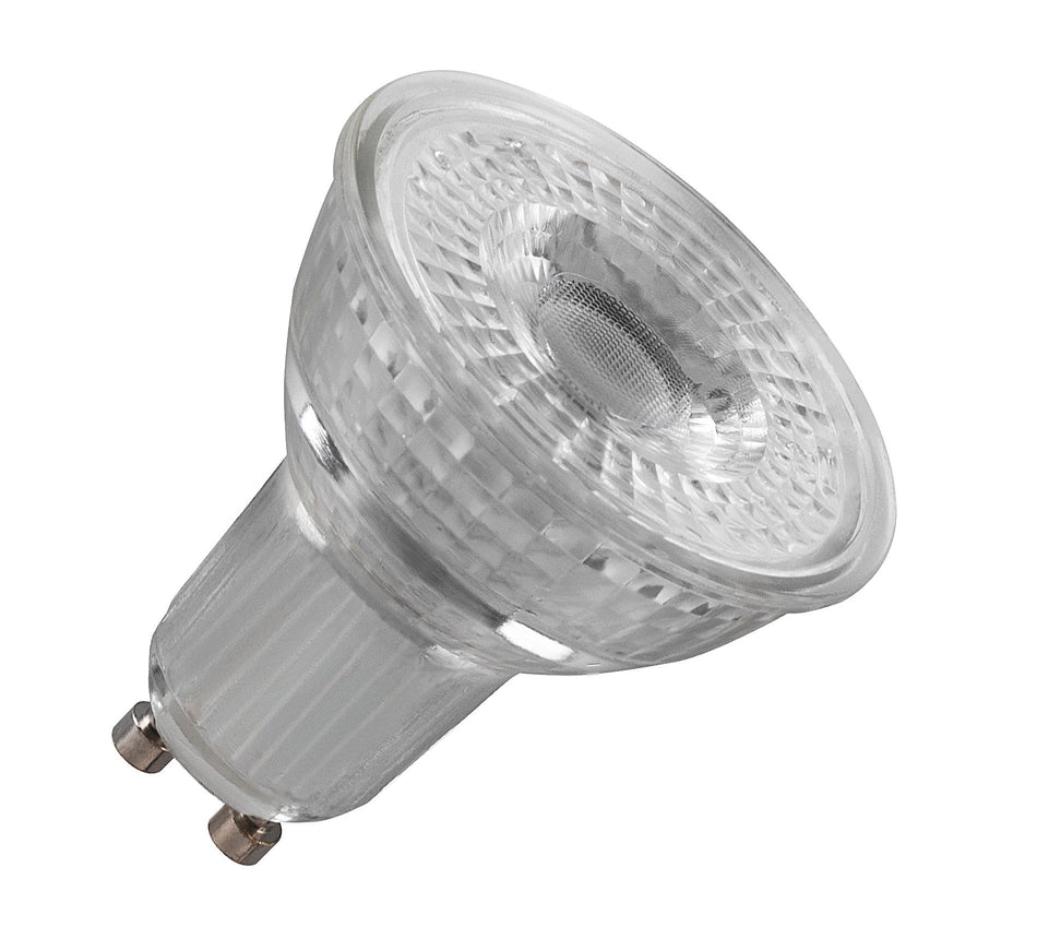 SLV QPAR51 GU10 LED 3000K 1007231
