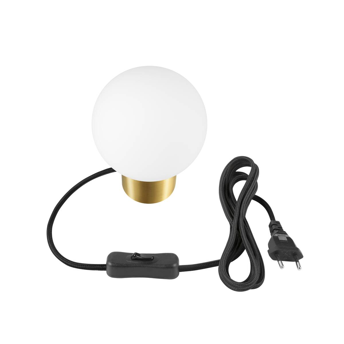 SUN SLV Leuchte – Ansicht 2