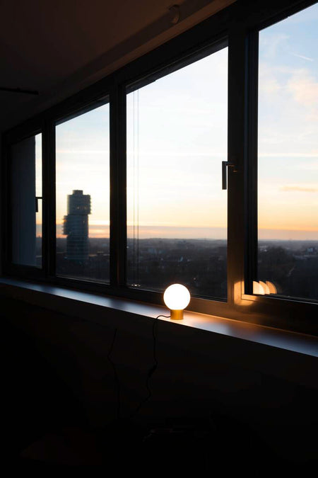 SUN SLV Leuchte – Ansicht 6