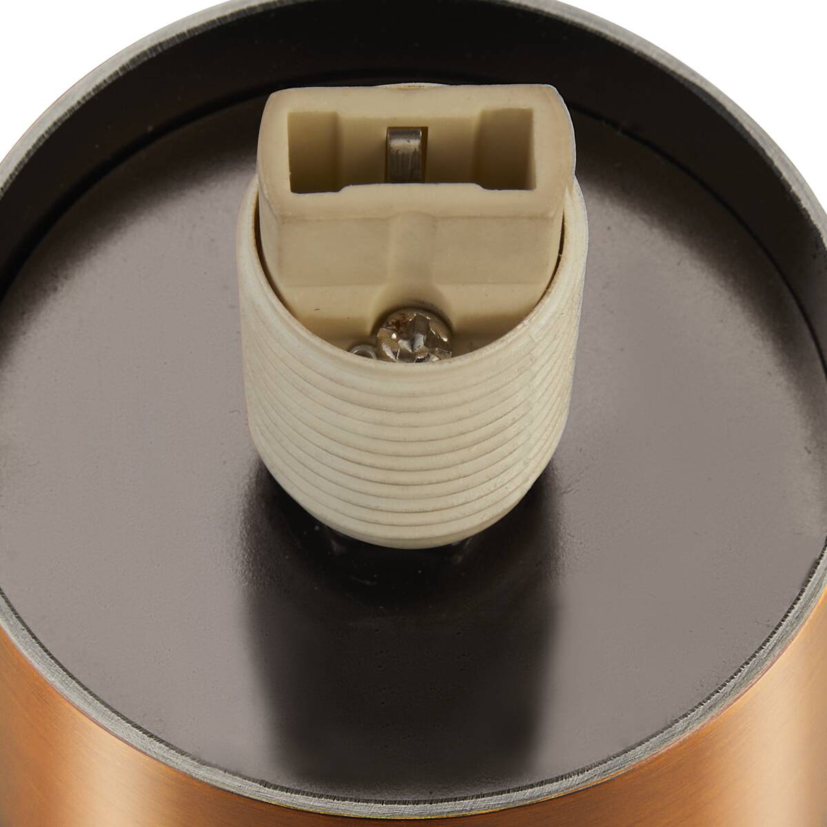 SUN SLV Leuchte – Ansicht 3