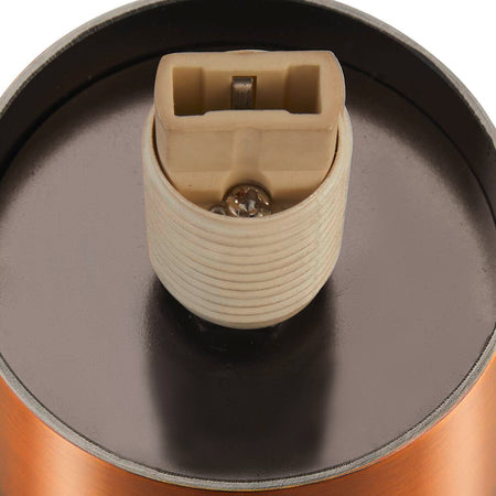 SUN SLV Leuchte – Ansicht 3