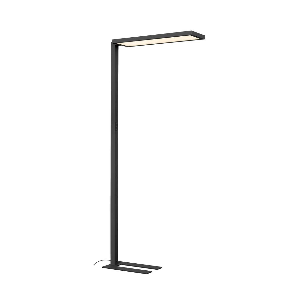 WORKLIGHT SLV Leuchte – Ansicht 2