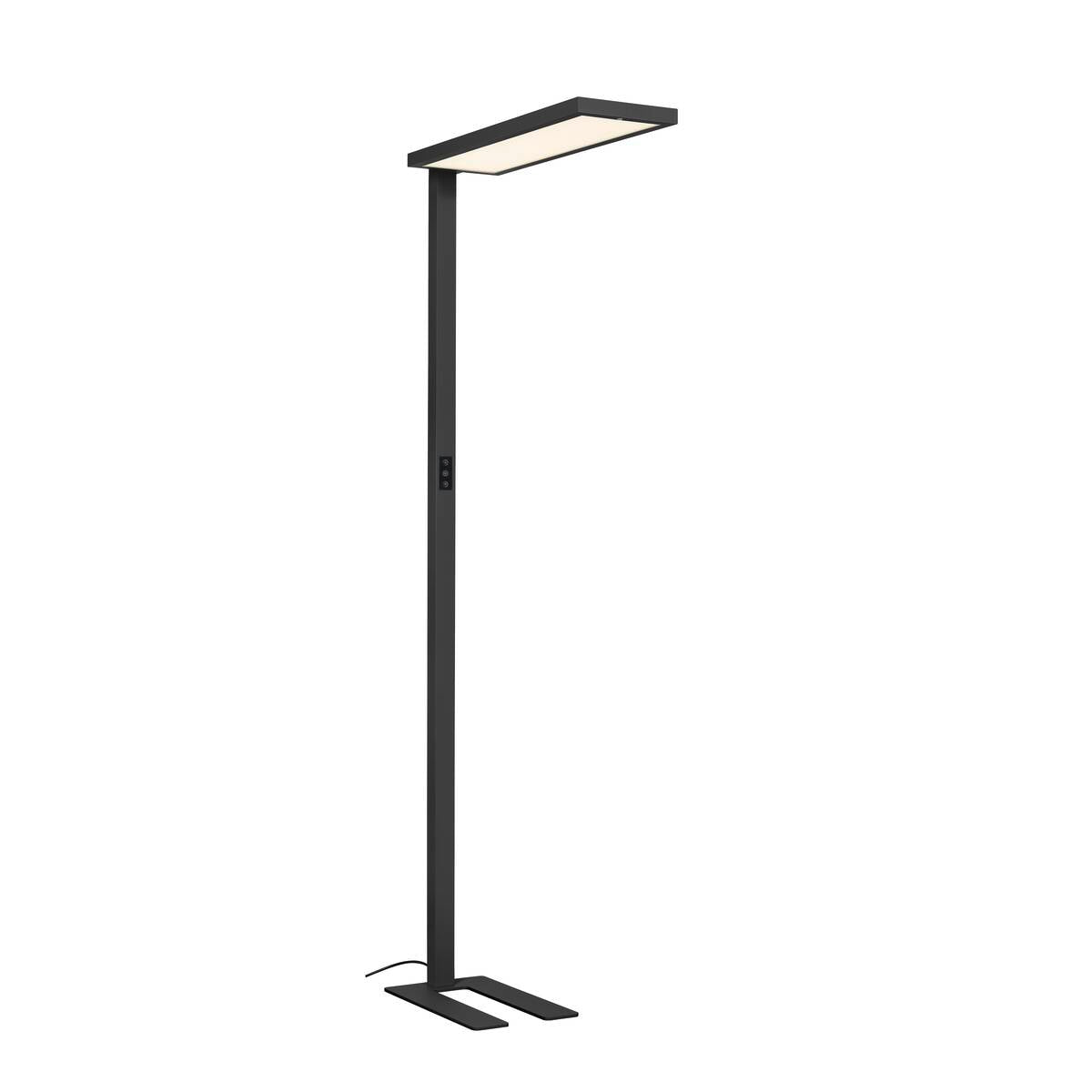 WORKLIGHT SLV Leuchte – Ansicht 3