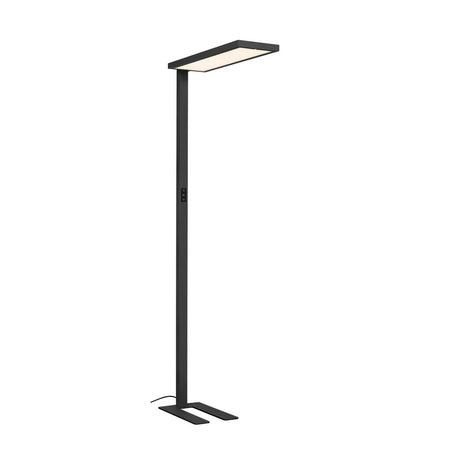 WORKLIGHT SLV Leuchte – Ansicht 3