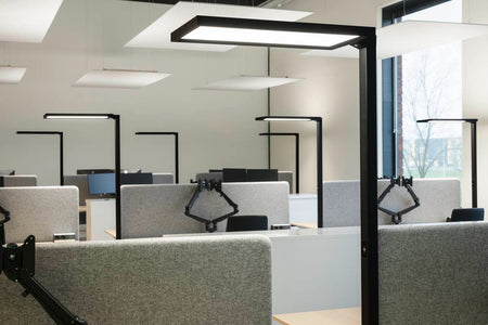 WORKLIGHT SLV Leuchte – Ansicht 13