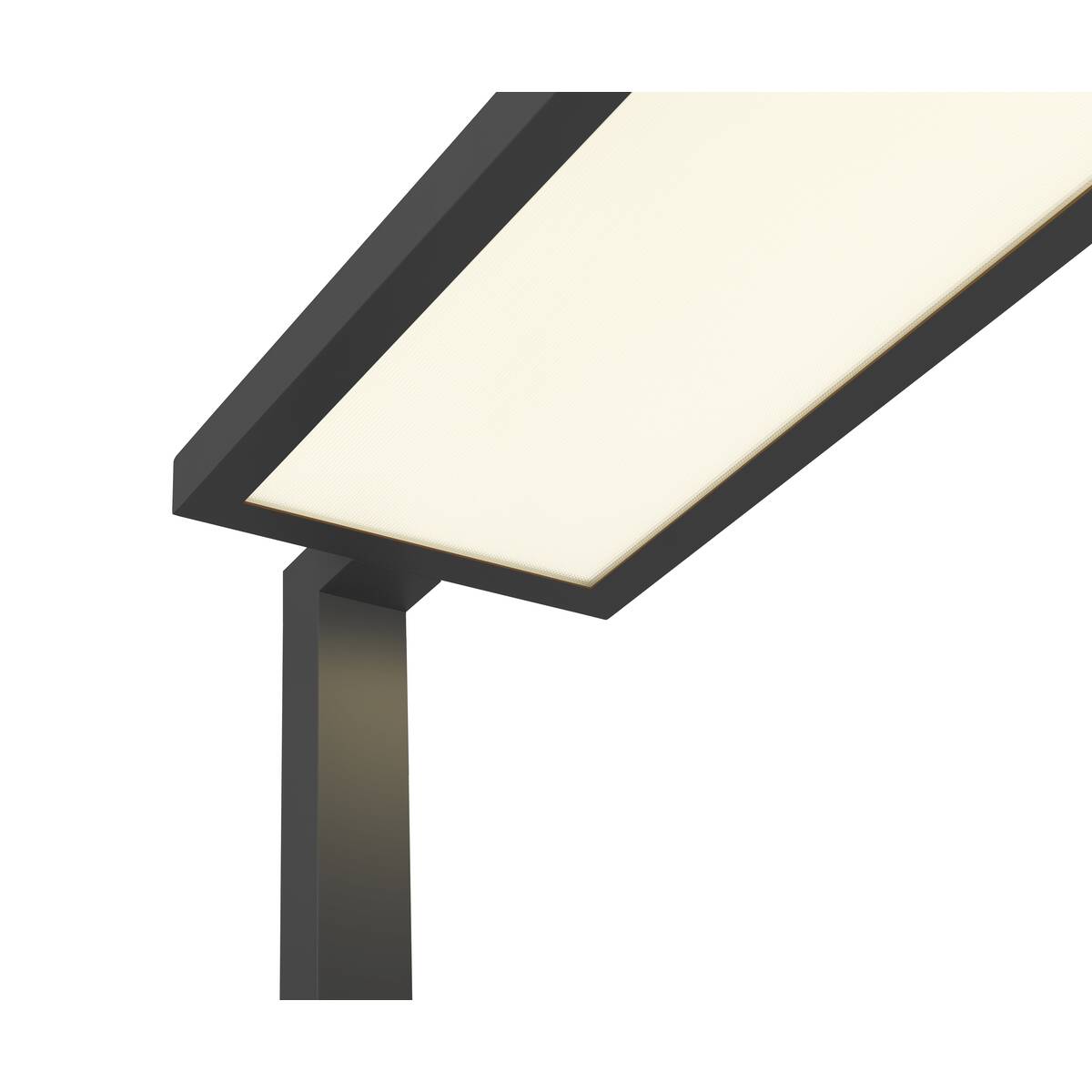 WORKLIGHT SLV Leuchte – Ansicht 4