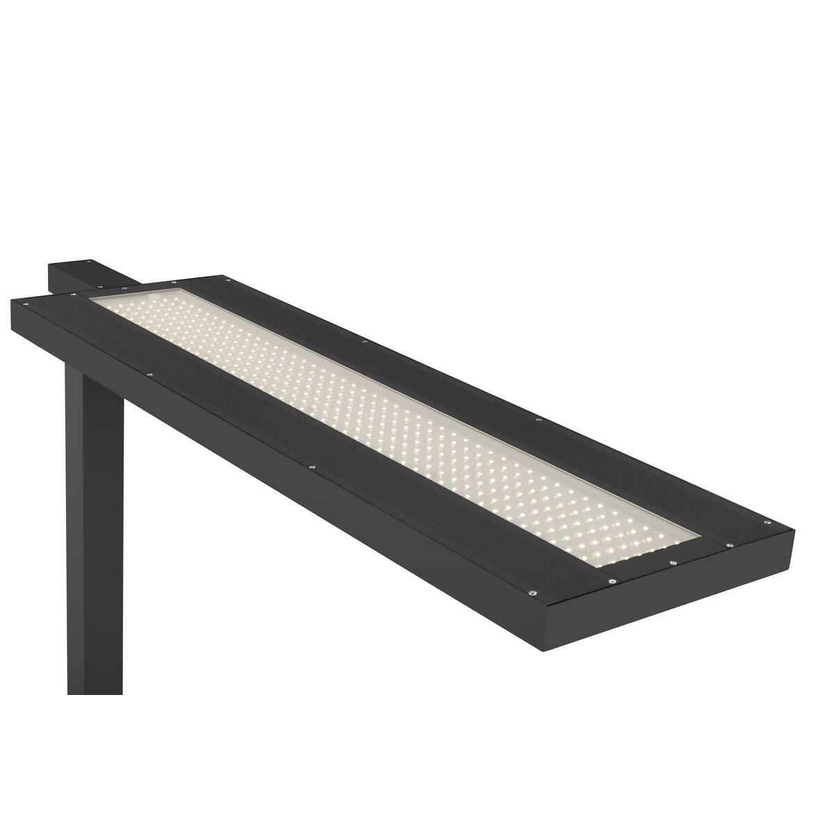 WORKLIGHT SLV Leuchte – Ansicht 5