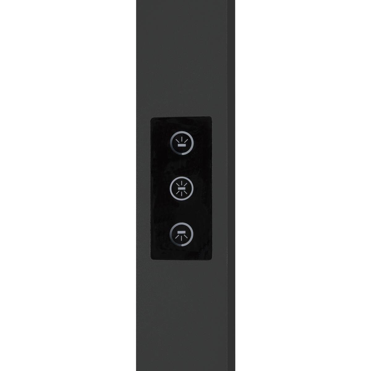 WORKLIGHT SLV Leuchte – Ansicht 7