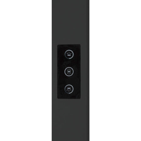 WORKLIGHT SLV Leuchte – Ansicht 7