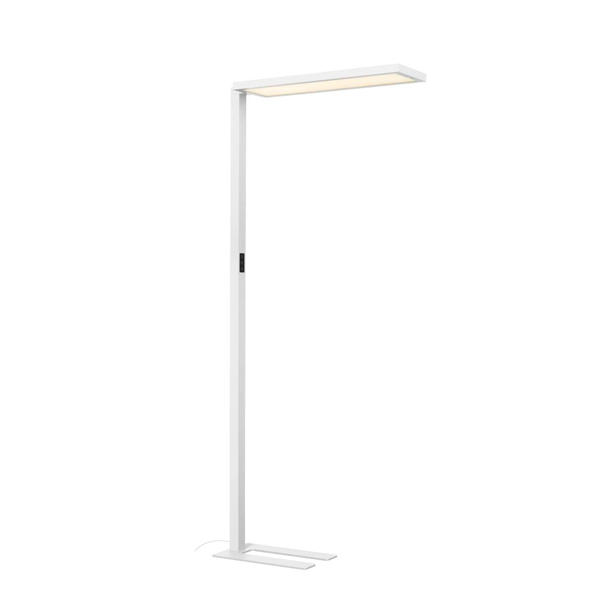WORKLIGHT SLV Leuchte – Ansicht 2