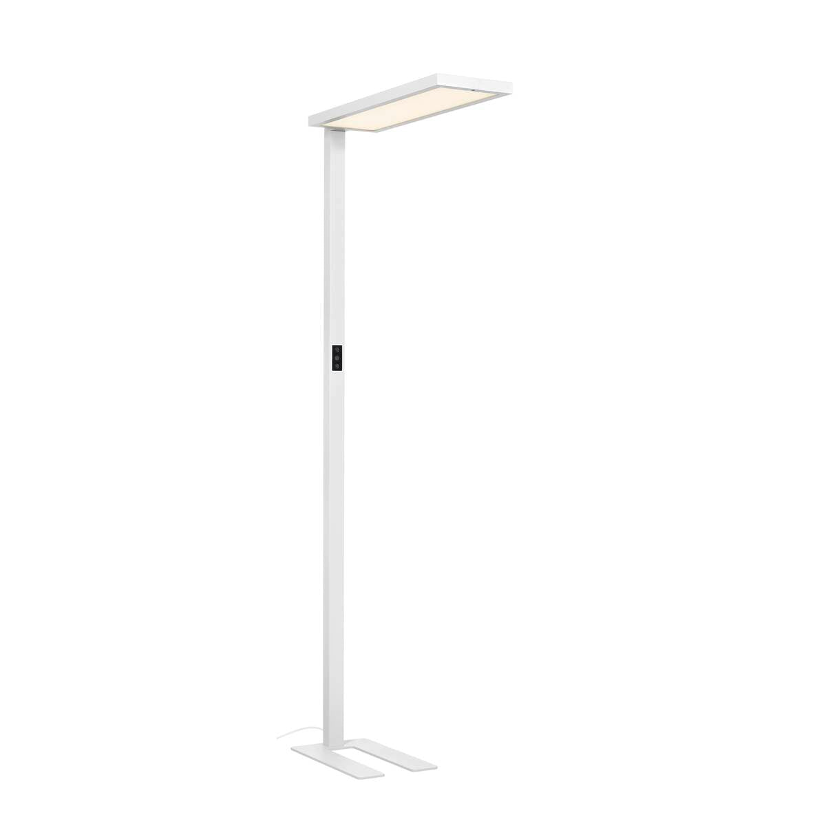 WORKLIGHT SLV Leuchte – Ansicht 3