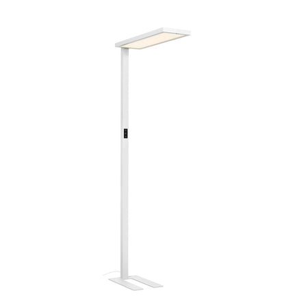 WORKLIGHT SLV Leuchte – Ansicht 3