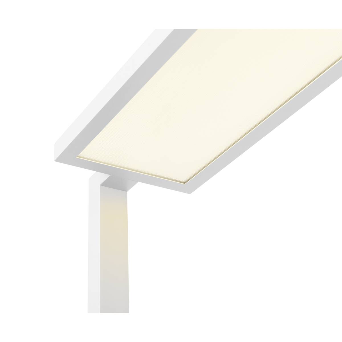 WORKLIGHT SLV Leuchte – Ansicht 4
