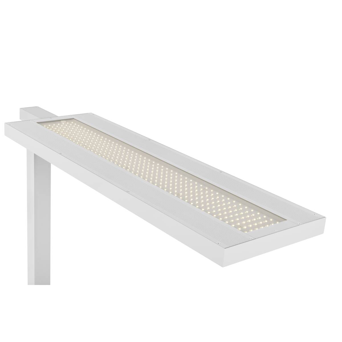 WORKLIGHT SLV Leuchte – Ansicht 5