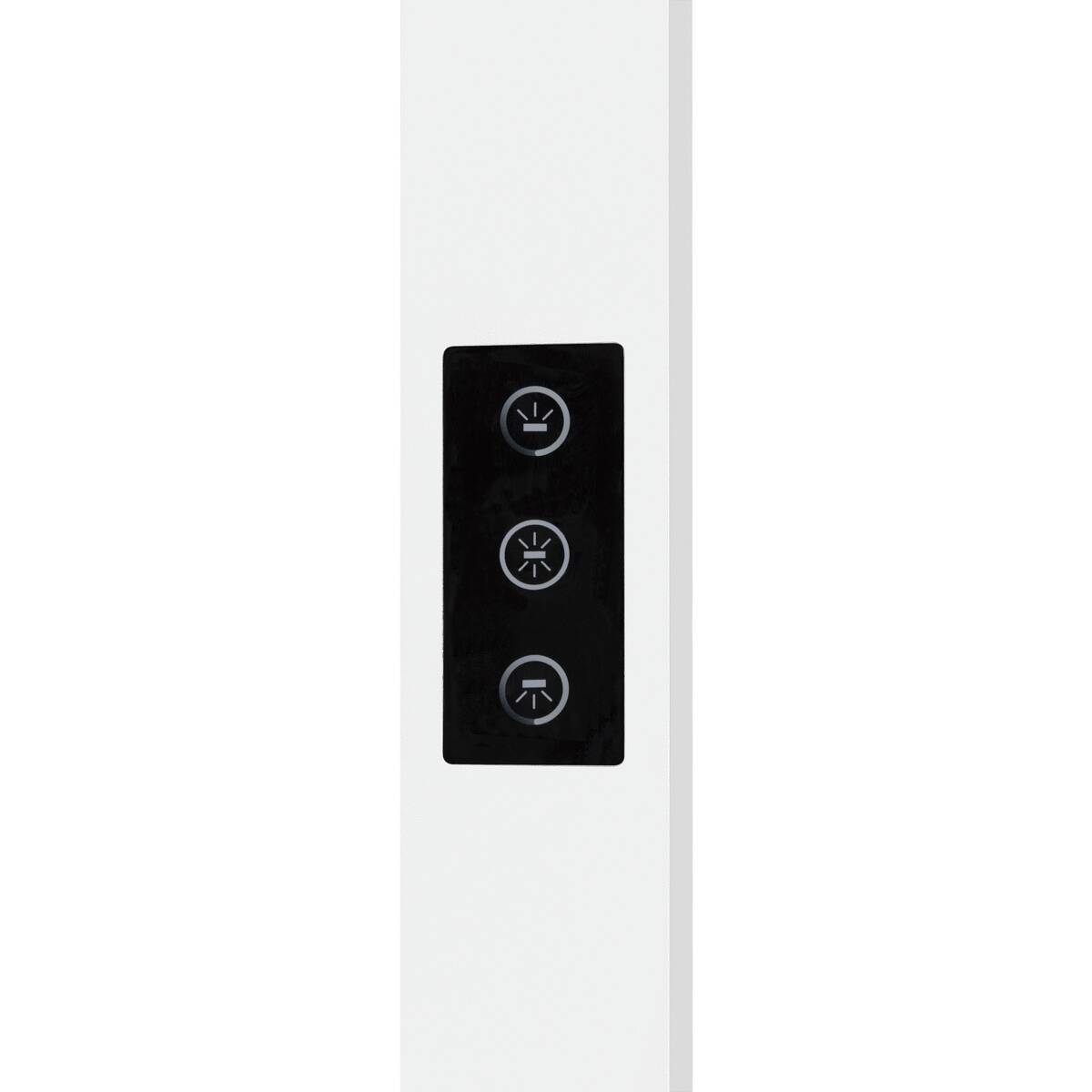 WORKLIGHT SLV Leuchte – Ansicht 7