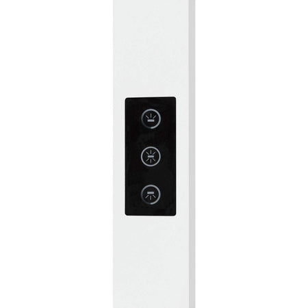 WORKLIGHT SLV Leuchte – Ansicht 7
