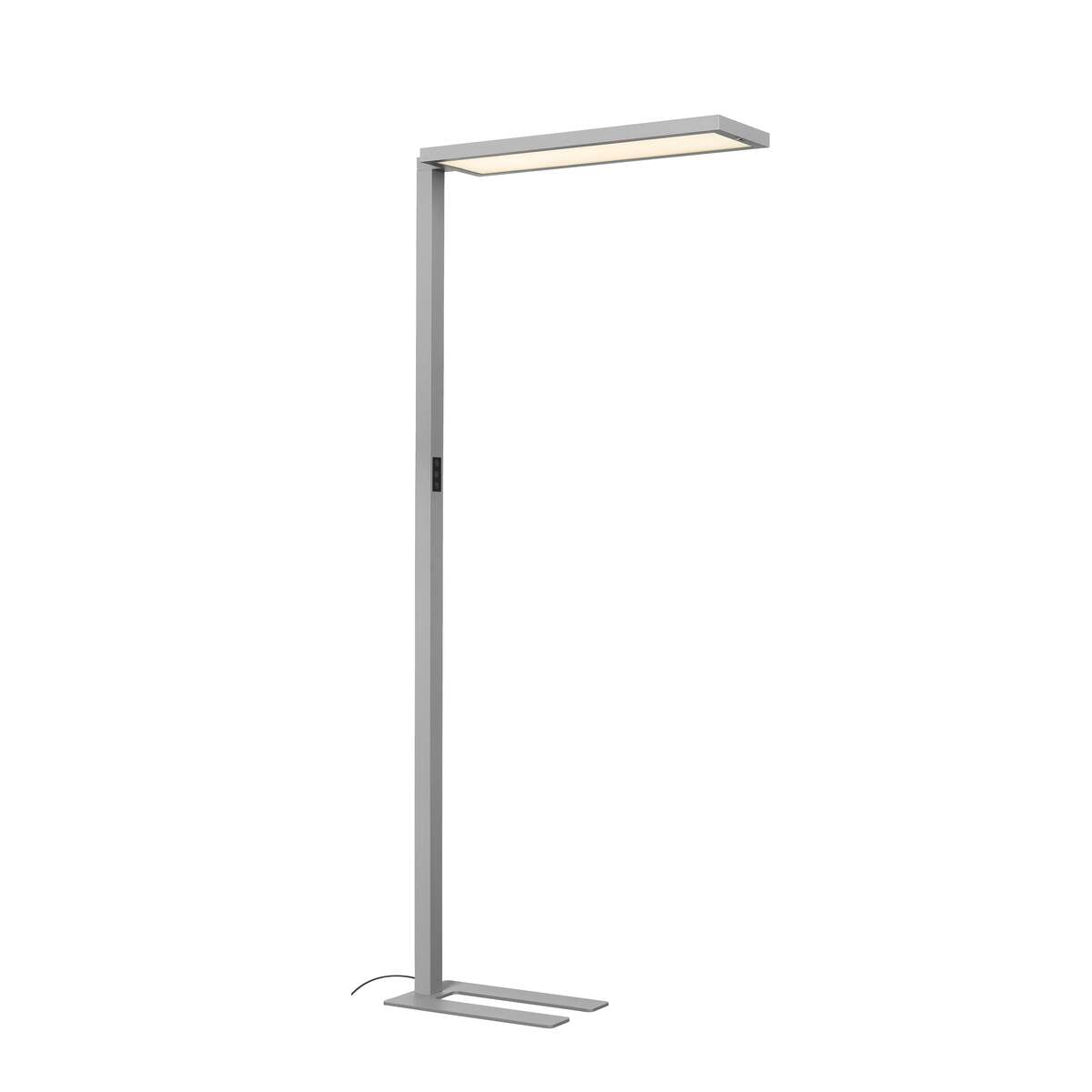 WORKLIGHT SLV Leuchte – Ansicht 2