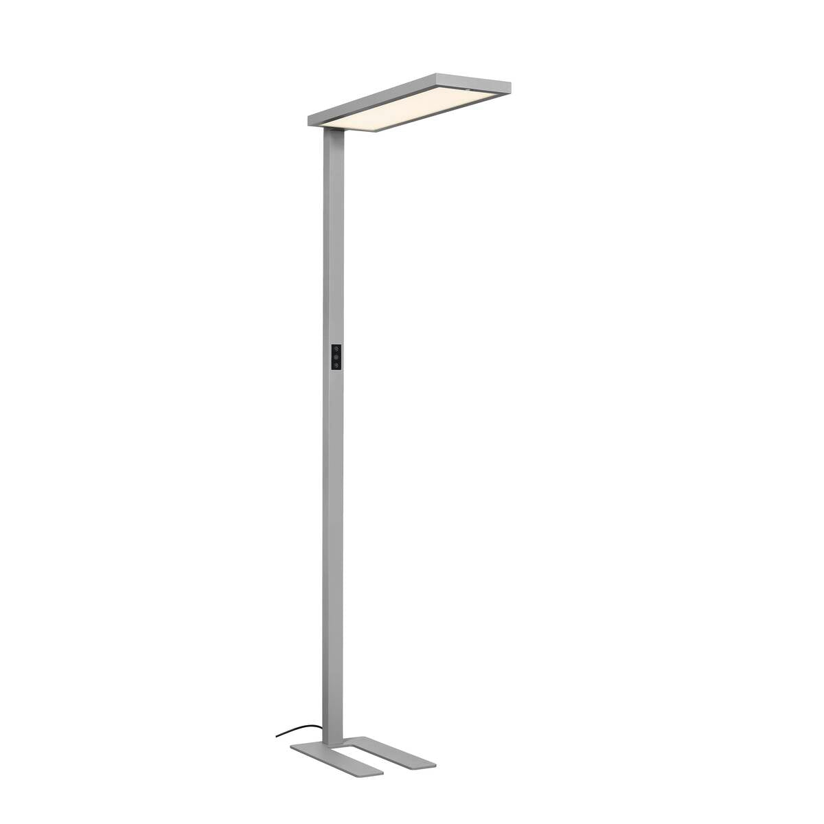 WORKLIGHT SLV Leuchte – Ansicht 3