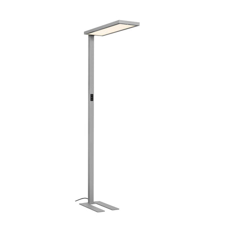 WORKLIGHT SLV Leuchte – Ansicht 3