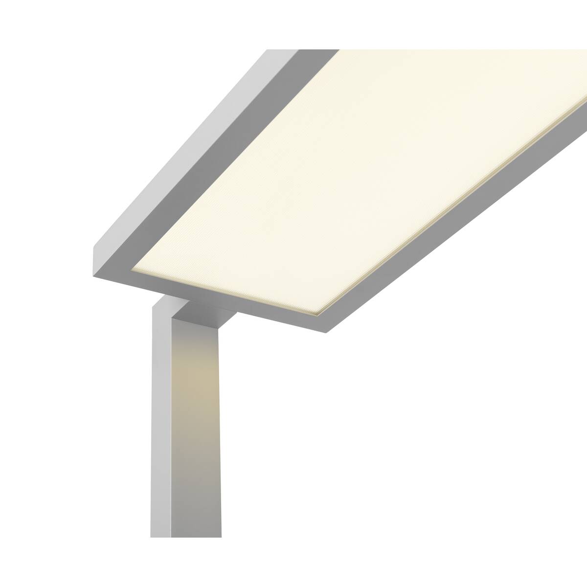 WORKLIGHT SLV Leuchte – Ansicht 4