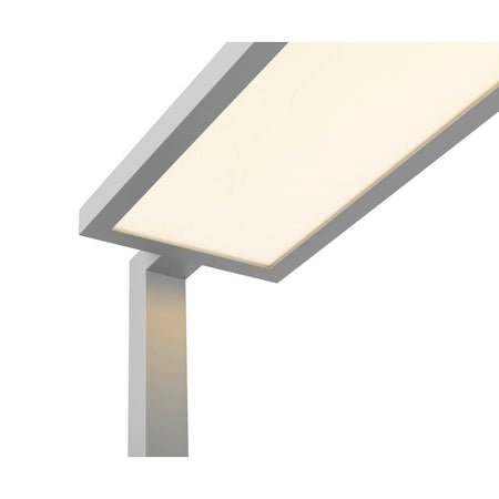 WORKLIGHT SLV Leuchte – Ansicht 4