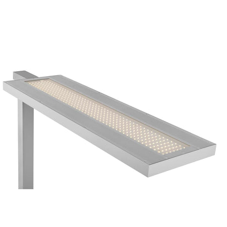 WORKLIGHT SLV Leuchte – Ansicht 5