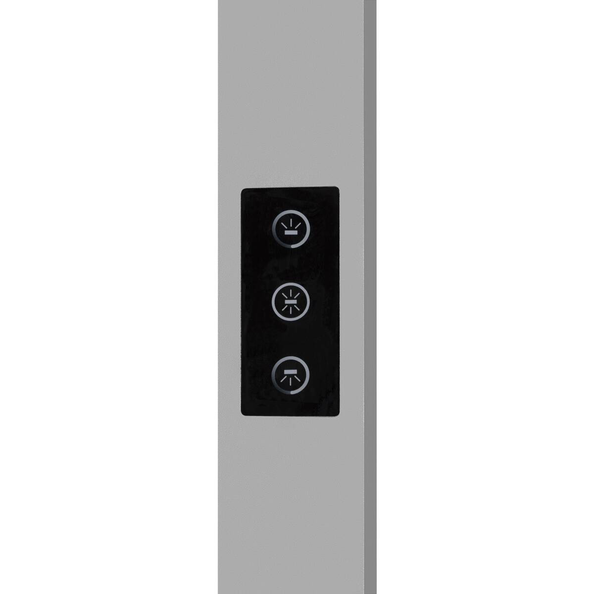 WORKLIGHT SLV Leuchte – Ansicht 7