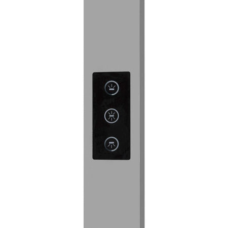 WORKLIGHT SLV Leuchte – Ansicht 7