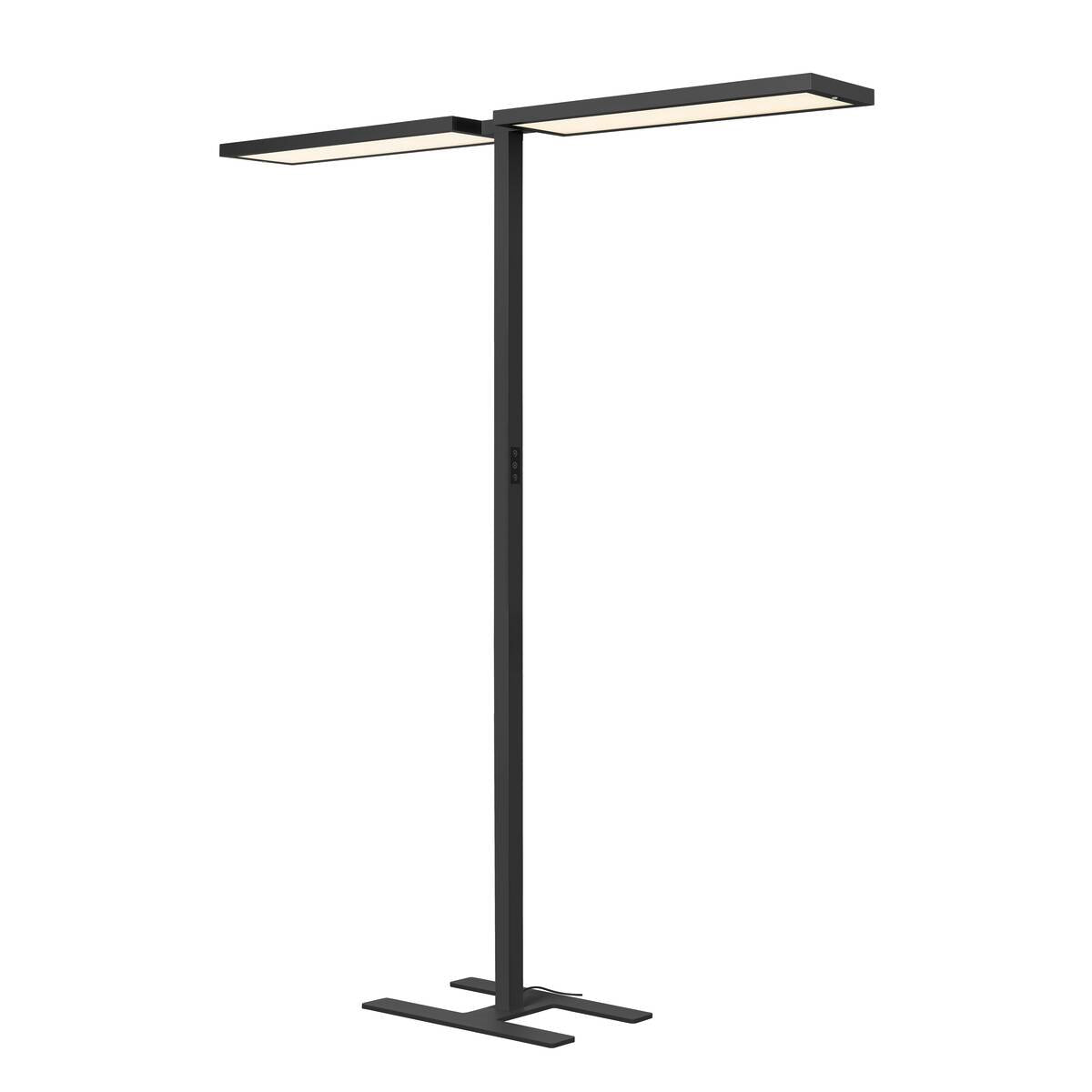 WORKLIGHT SLV Leuchte – Ansicht 2