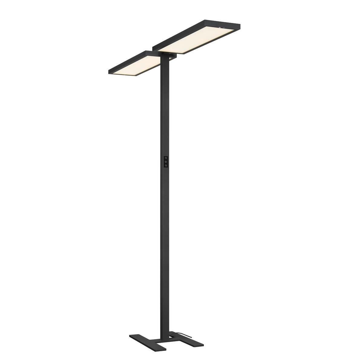 WORKLIGHT SLV Leuchte – Ansicht 3