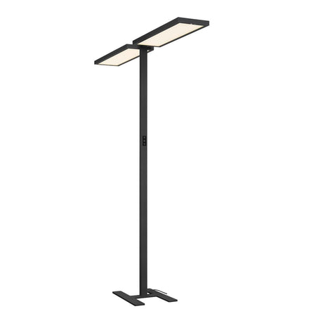 WORKLIGHT SLV Leuchte – Ansicht 3