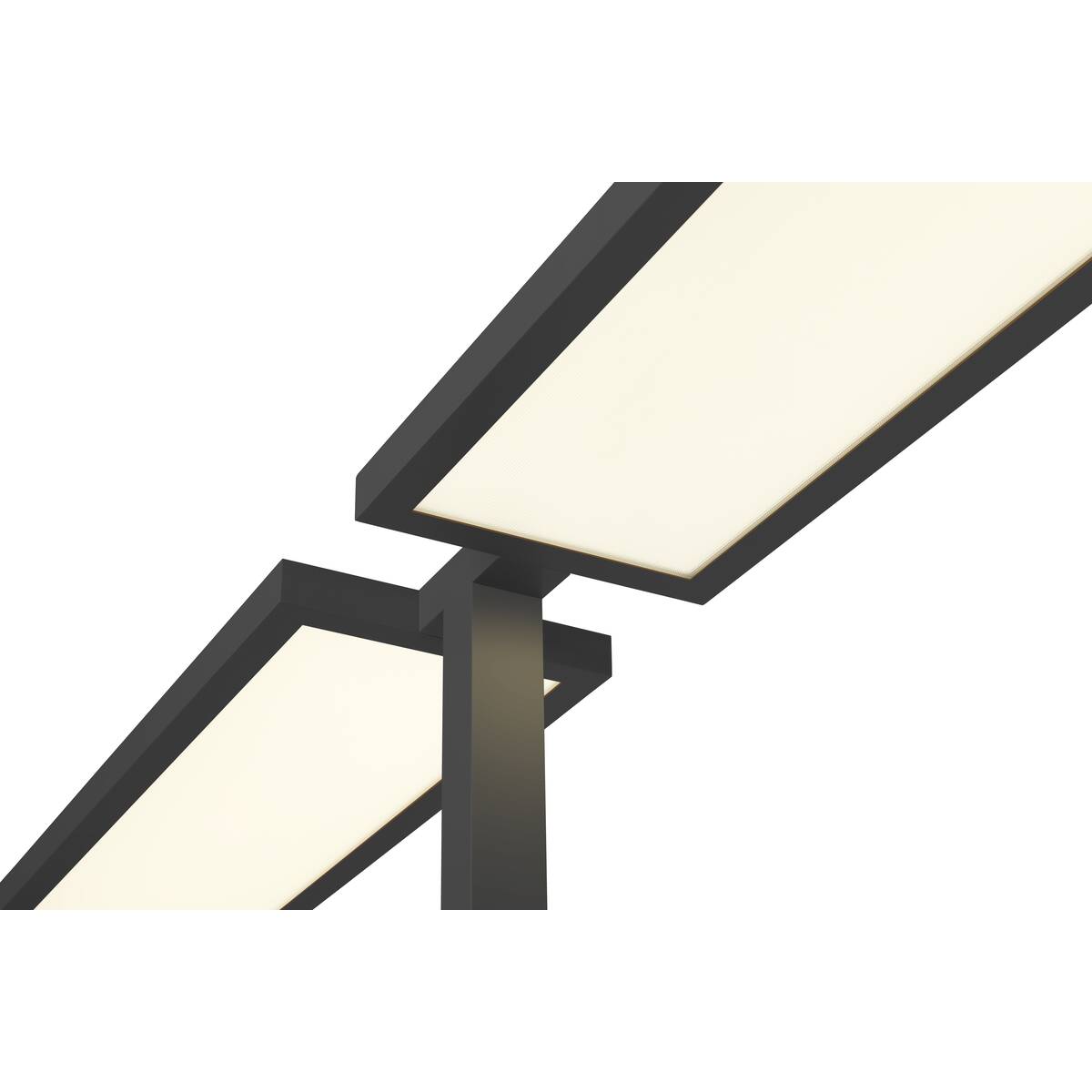 WORKLIGHT SLV Leuchte – Ansicht 4