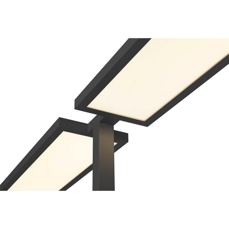 WORKLIGHT SLV Leuchte – Ansicht 4