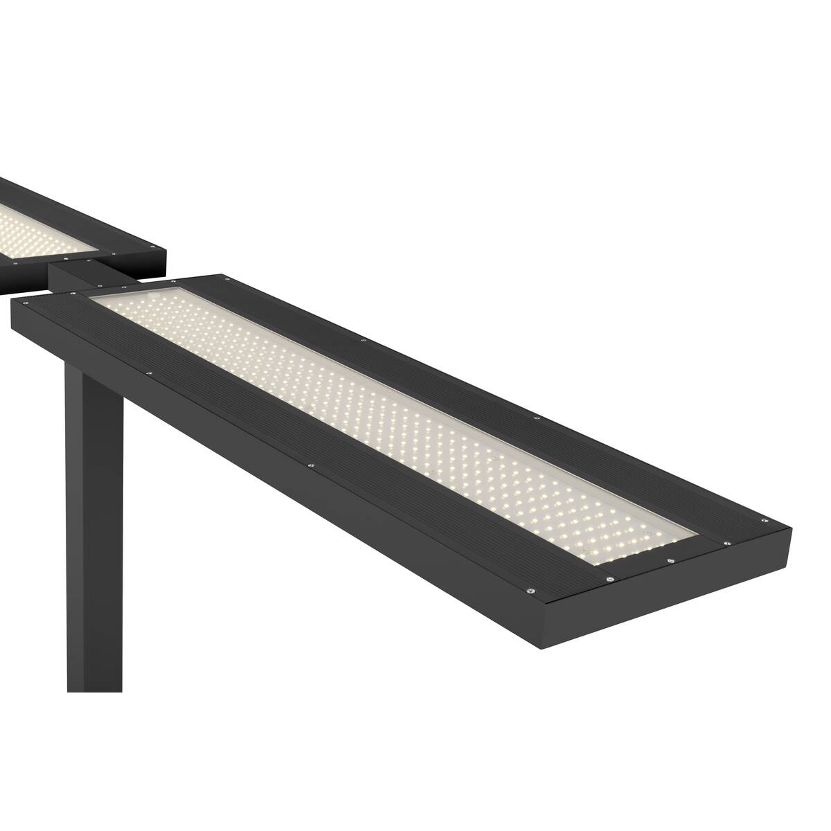 WORKLIGHT SLV Leuchte – Ansicht 5