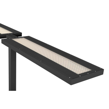WORKLIGHT SLV Leuchte – Ansicht 5