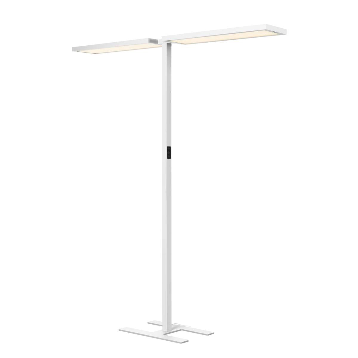 WORKLIGHT SLV Leuchte – Ansicht 2