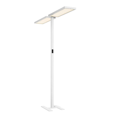 WORKLIGHT SLV Leuchte – Ansicht 3
