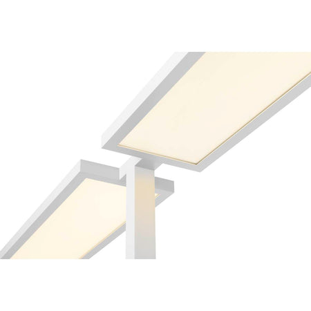 WORKLIGHT SLV Leuchte – Ansicht 4