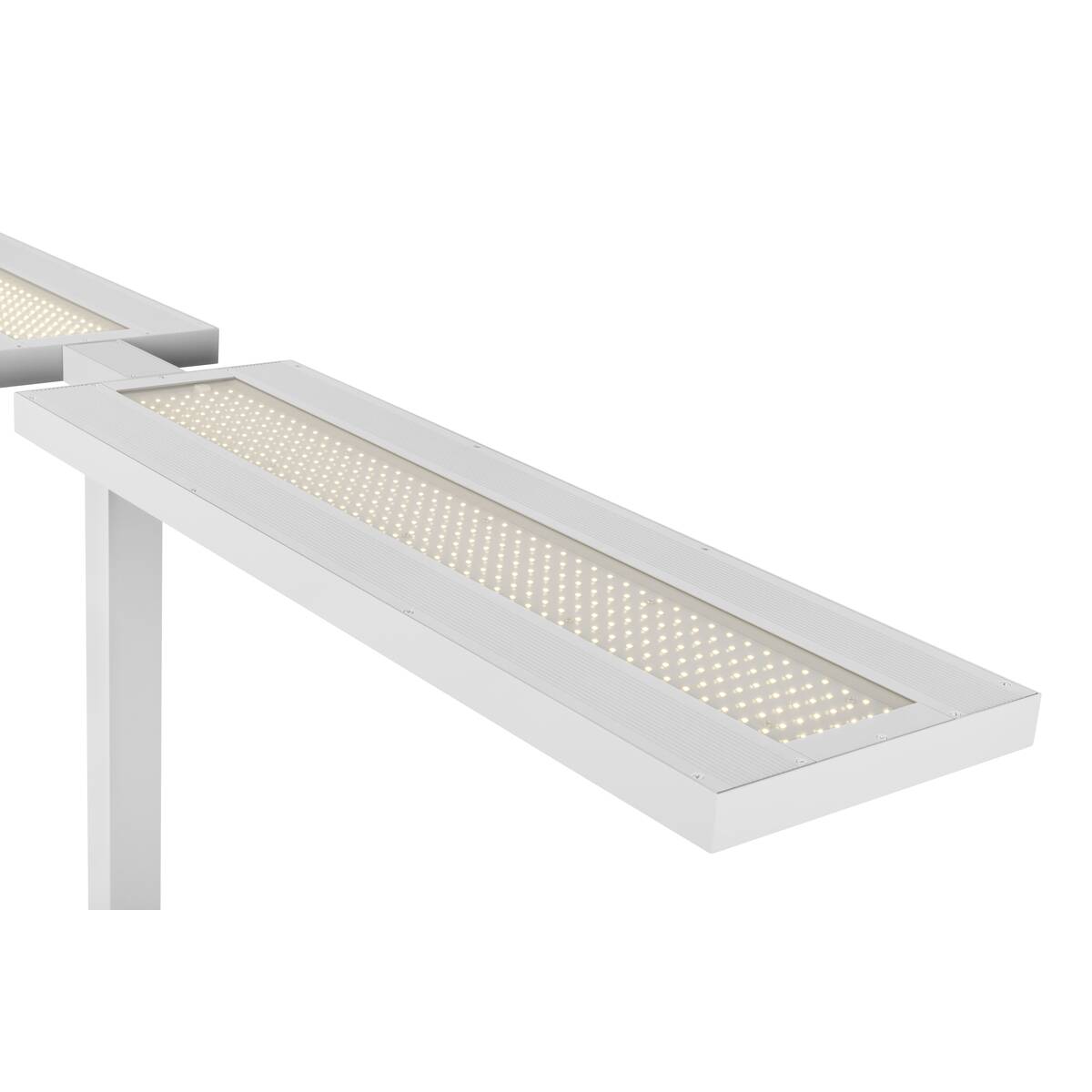 WORKLIGHT SLV Leuchte – Ansicht 5