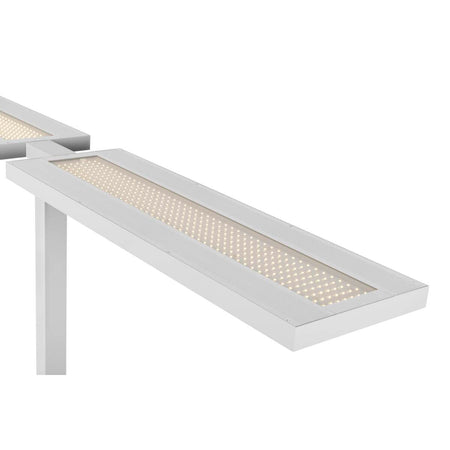 WORKLIGHT SLV Leuchte – Ansicht 5