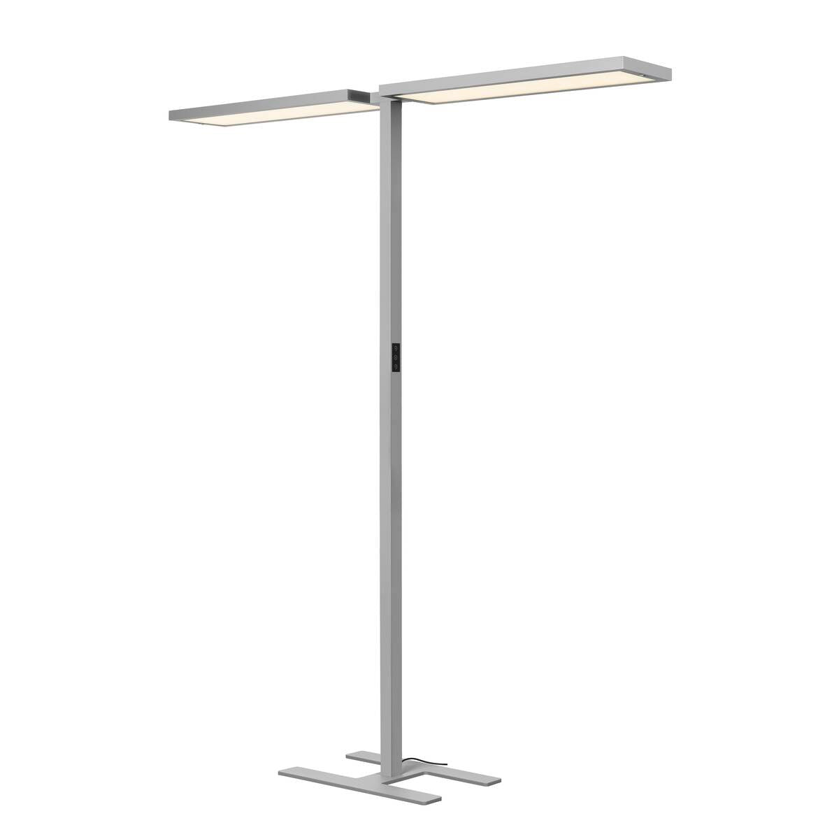 WORKLIGHT SLV Leuchte – Ansicht 2