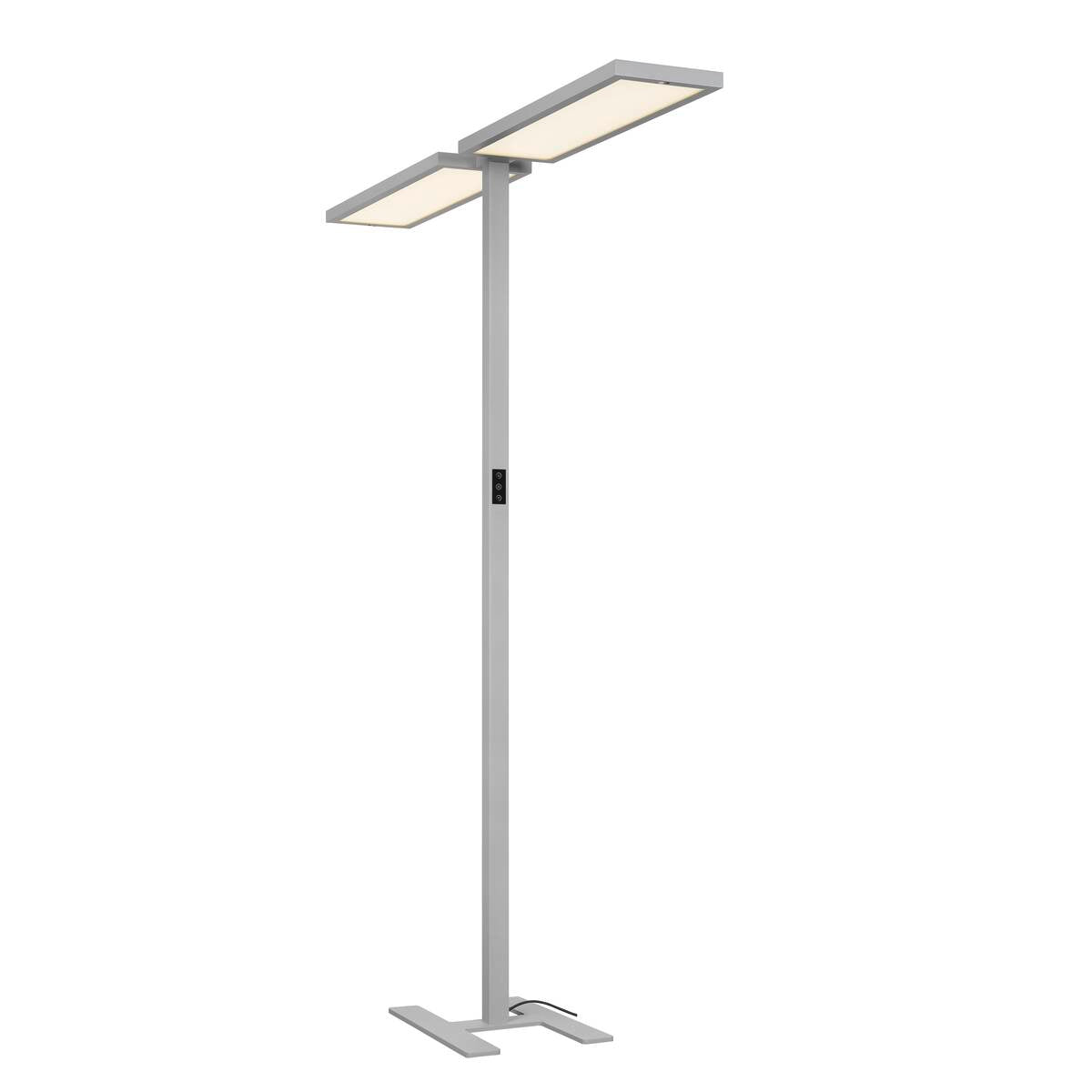 WORKLIGHT SLV Leuchte – Ansicht 3