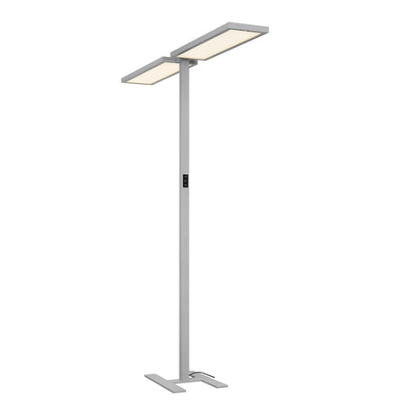 WORKLIGHT SLV Leuchte – Ansicht 3