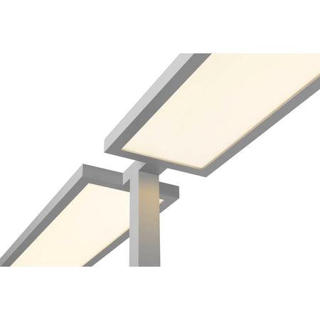 WORKLIGHT SLV Leuchte – Ansicht 4