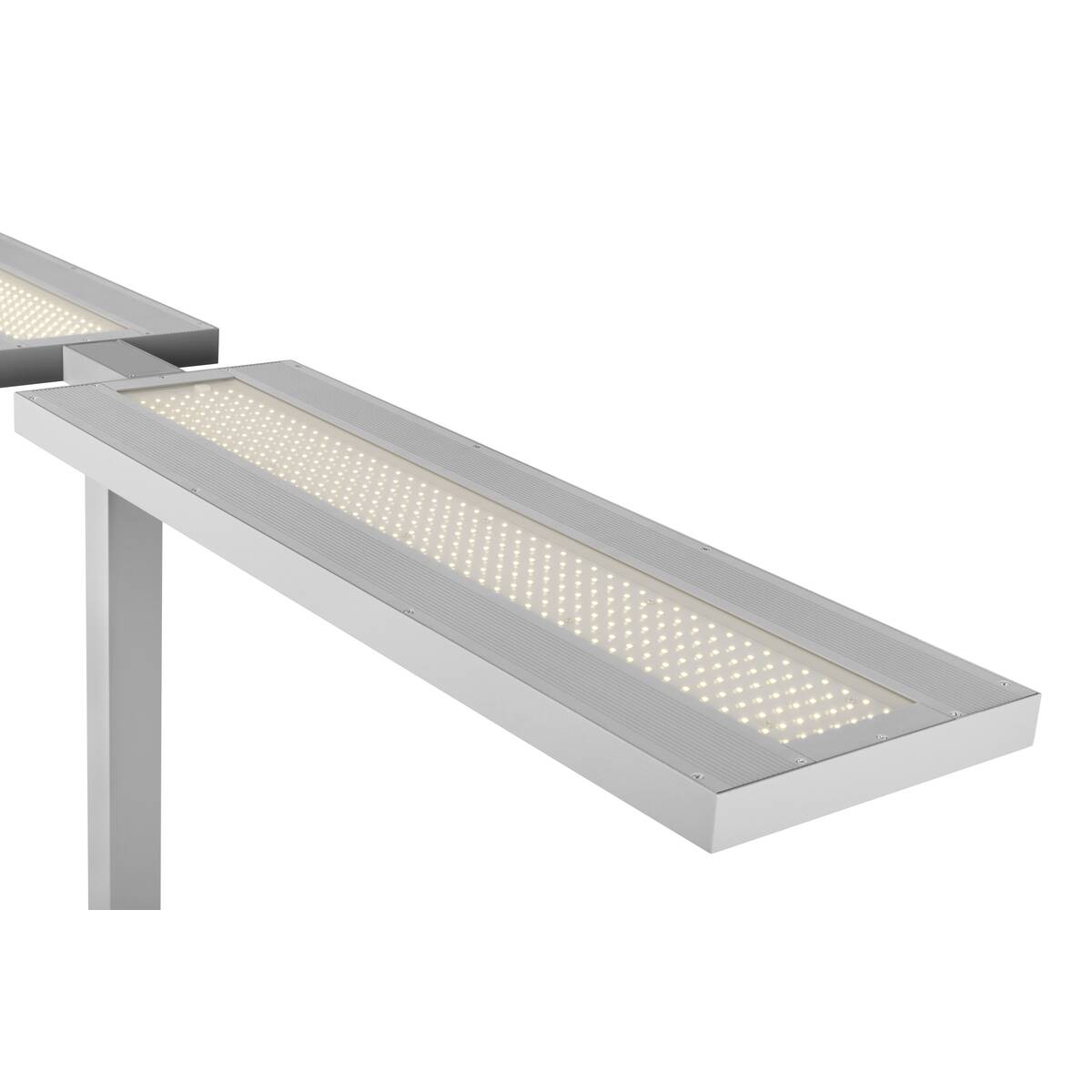 WORKLIGHT SLV Leuchte – Ansicht 5