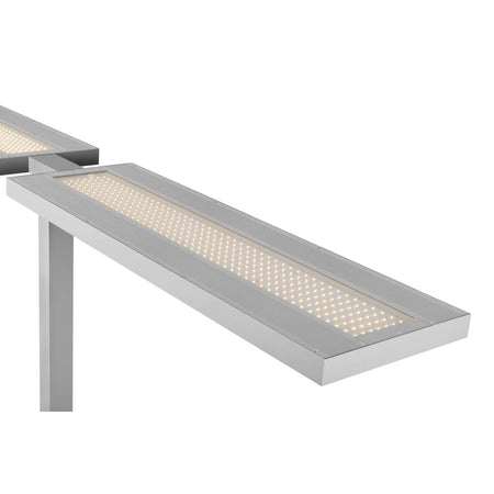 WORKLIGHT SLV Leuchte – Ansicht 5