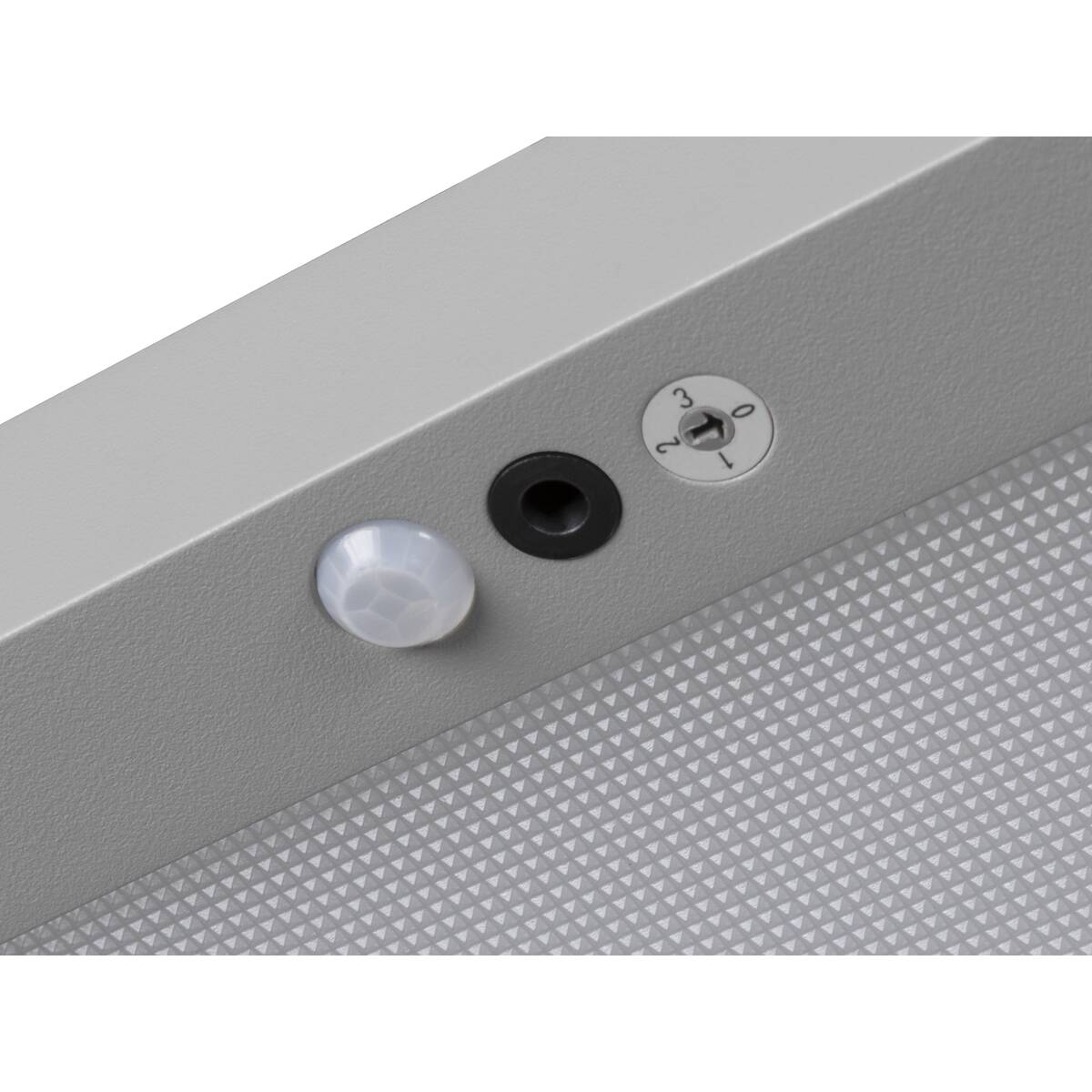 WORKLIGHT SLV Leuchte – Ansicht 6