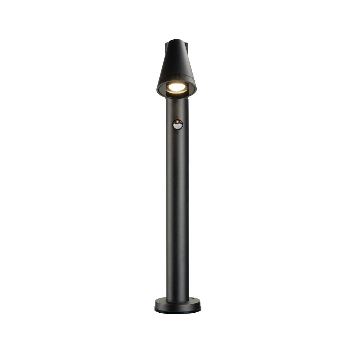 SLV 1008014 Produktansicht 2
