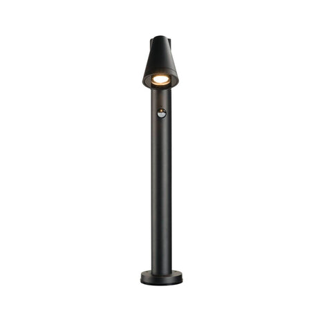SLV 1008014 Produktansicht 2